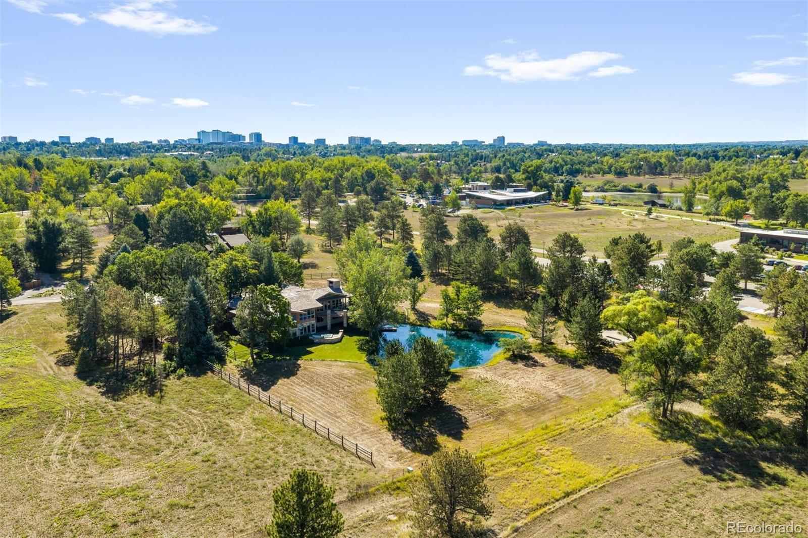 MLS Image #42 for 4100 e quincy avenue,englewood, Colorado