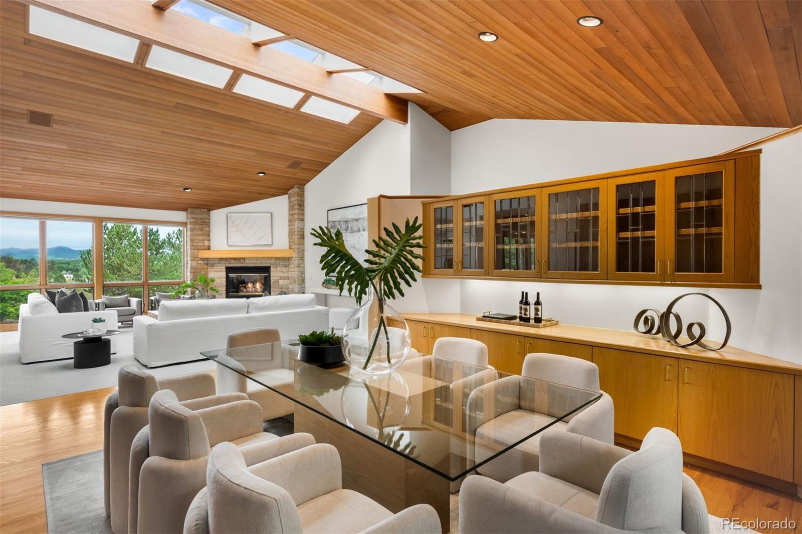MLS Image #5 for 4100 e quincy avenue,englewood, Colorado