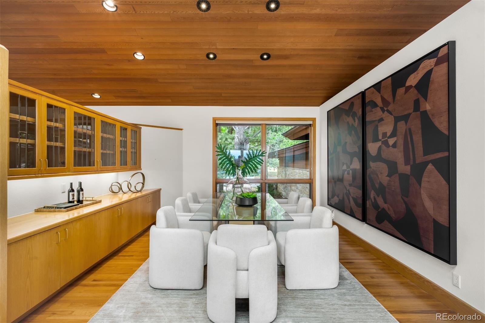 MLS Image #6 for 4100 e quincy avenue,englewood, Colorado