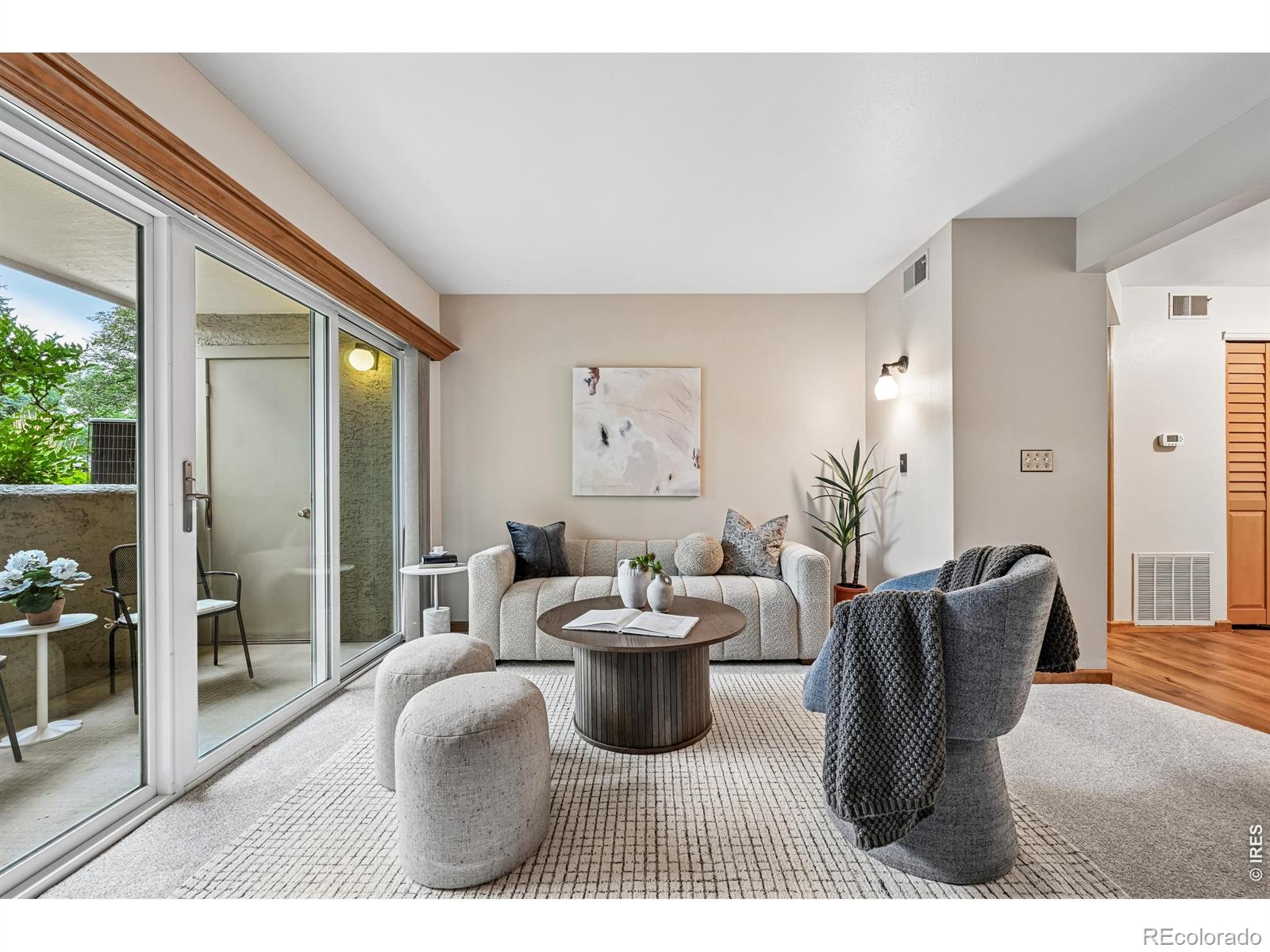 MLS Image #1 for 50 s boulder circle,boulder, Colorado
