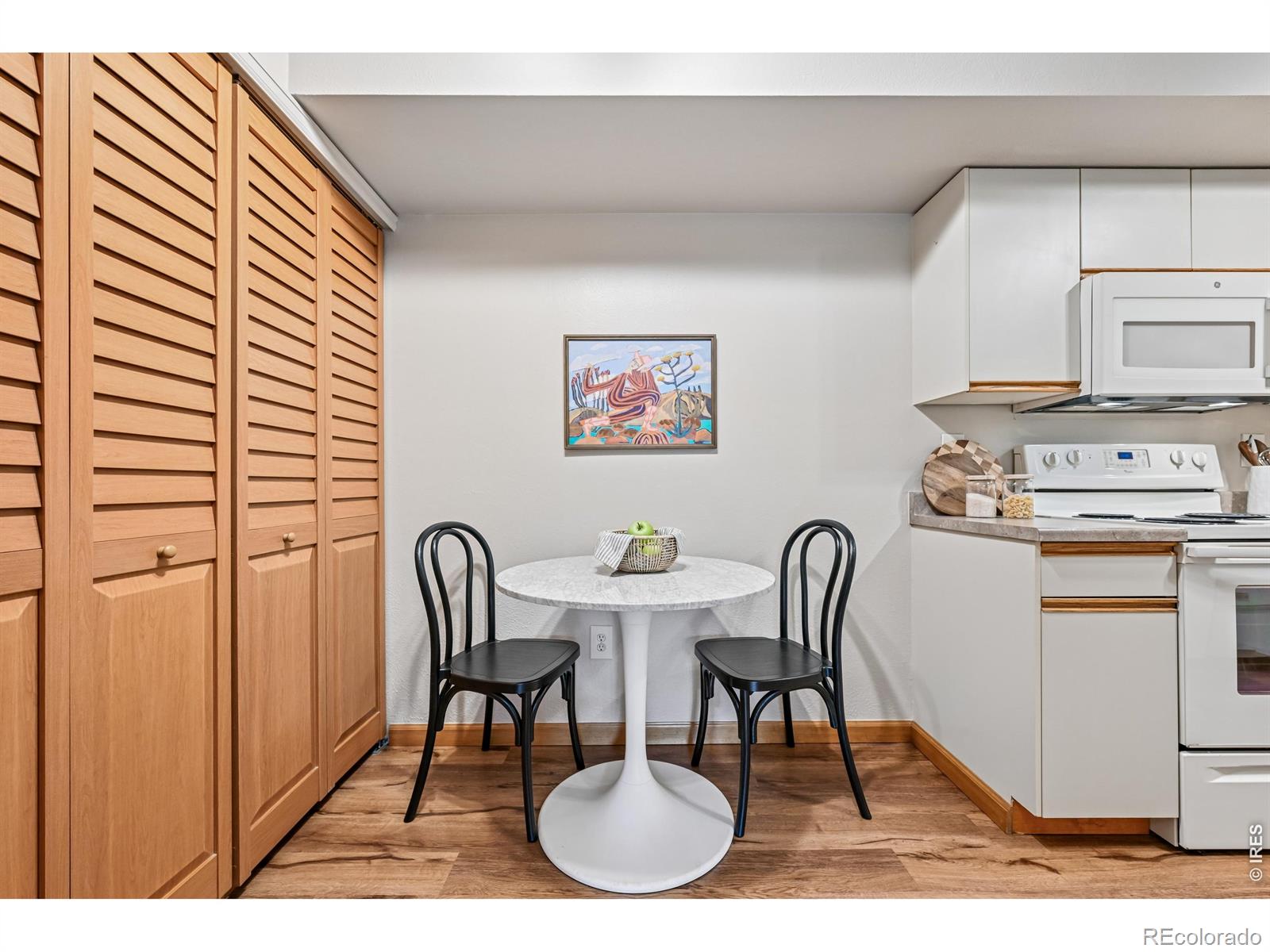 MLS Image #14 for 50 s boulder circle,boulder, Colorado