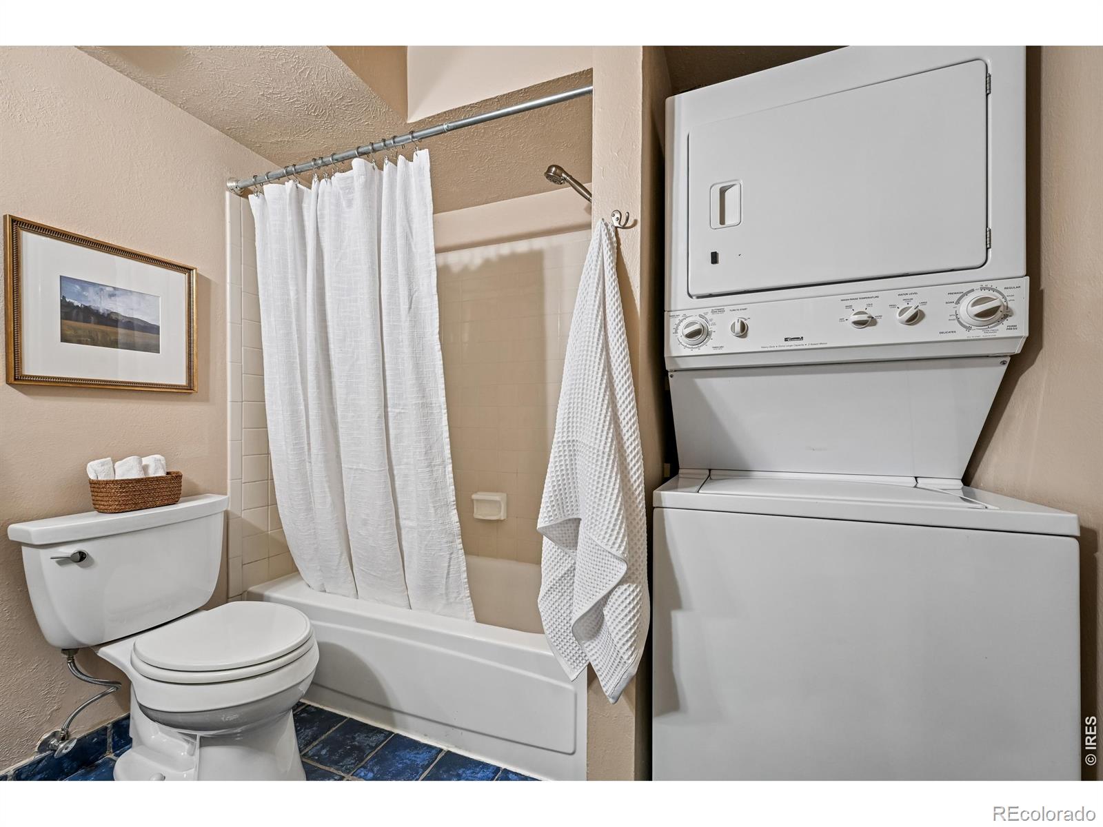 MLS Image #15 for 50 s boulder circle,boulder, Colorado