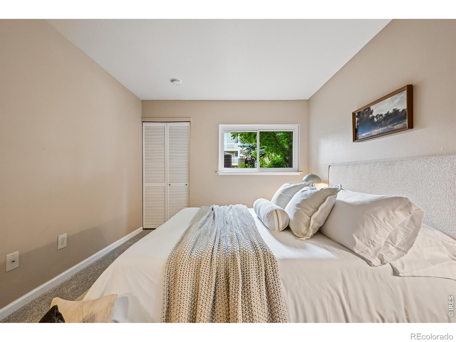 MLS Image #16 for 50 s boulder circle,boulder, Colorado