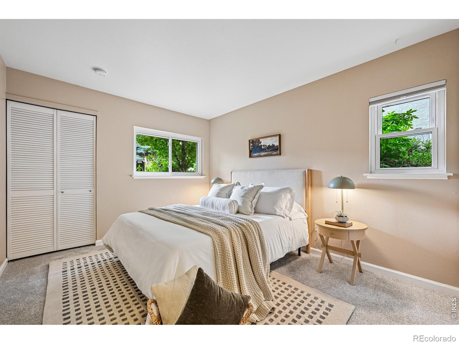 MLS Image #17 for 50 s boulder circle,boulder, Colorado
