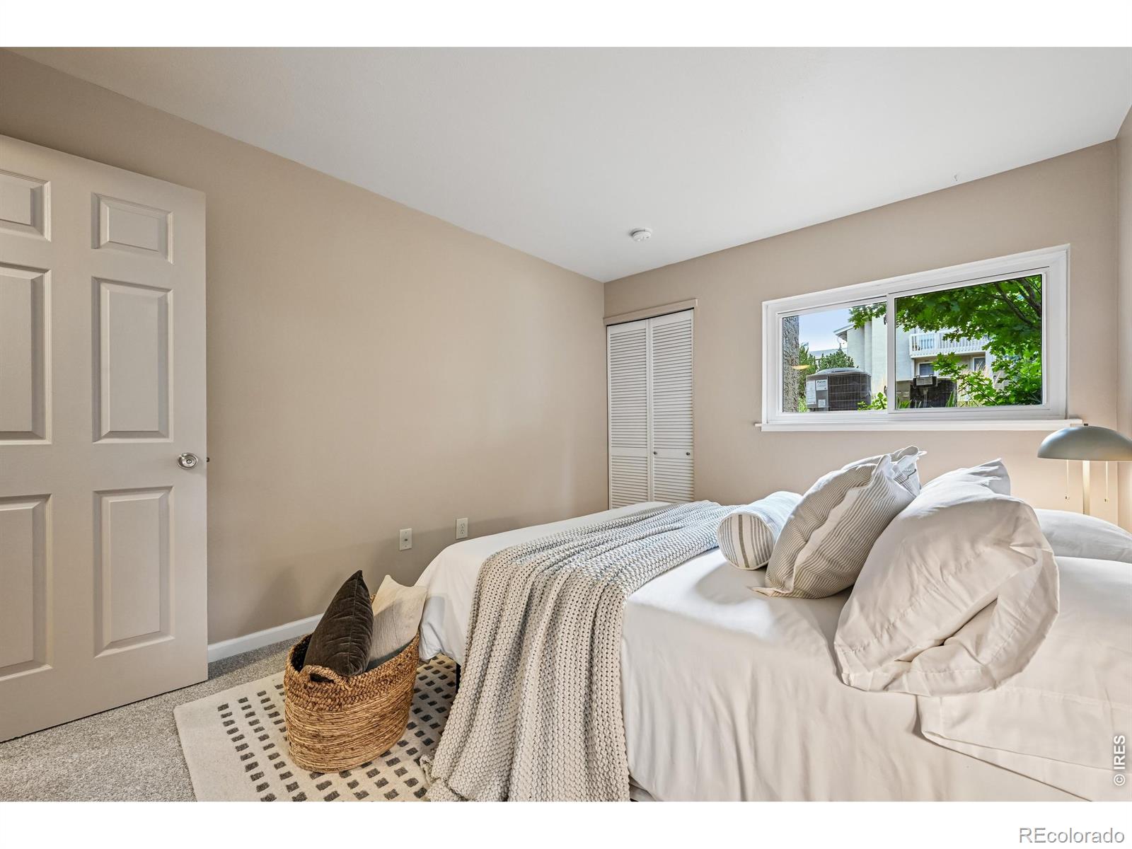 MLS Image #18 for 50 s boulder circle,boulder, Colorado
