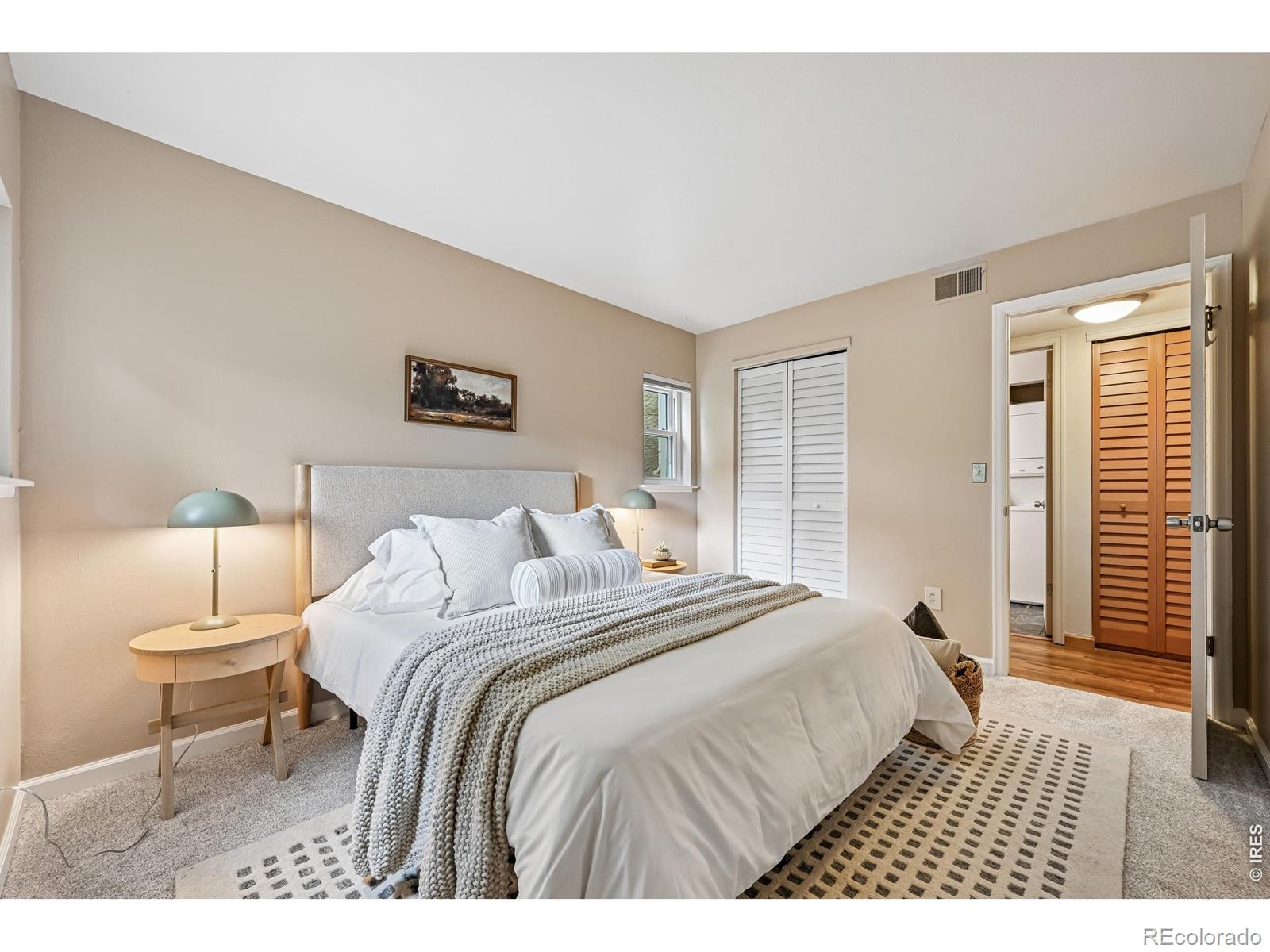 MLS Image #20 for 50 s boulder circle,boulder, Colorado