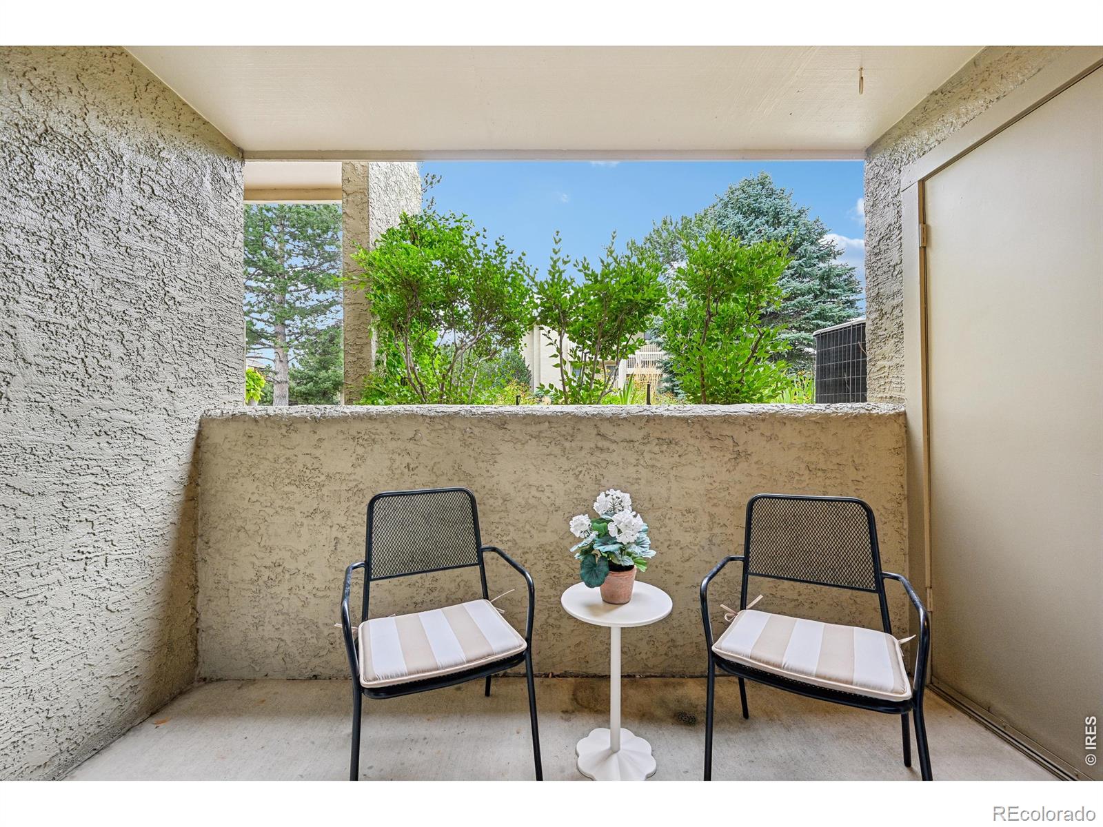 MLS Image #22 for 50 s boulder circle,boulder, Colorado