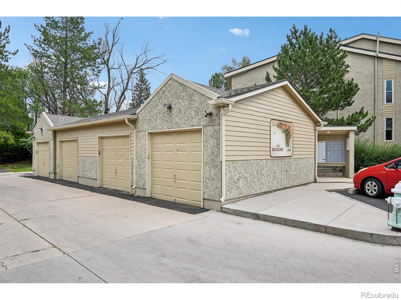 MLS Image #24 for 50 s boulder circle,boulder, Colorado