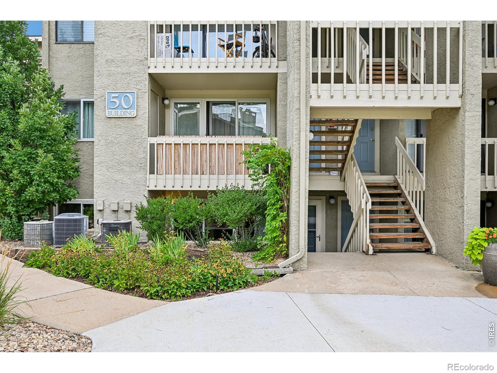 MLS Image #3 for 50 s boulder circle,boulder, Colorado