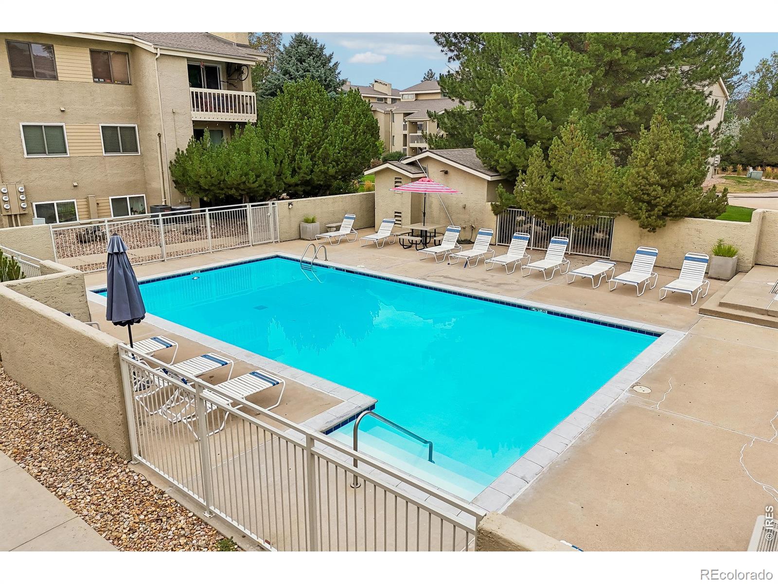MLS Image #30 for 50 s boulder circle,boulder, Colorado