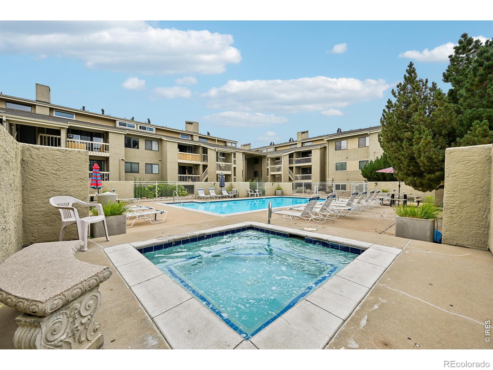 MLS Image #31 for 50 s boulder circle,boulder, Colorado