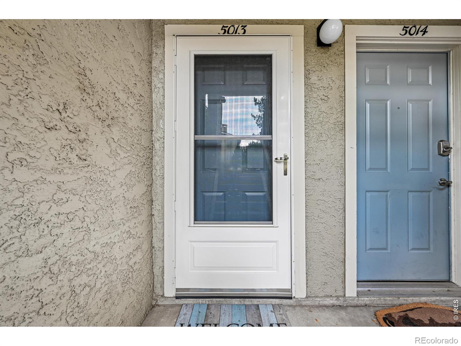 MLS Image #33 for 50 s boulder circle,boulder, Colorado