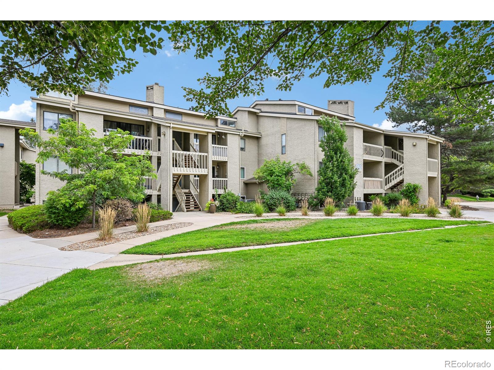 MLS Image #34 for 50 s boulder circle,boulder, Colorado