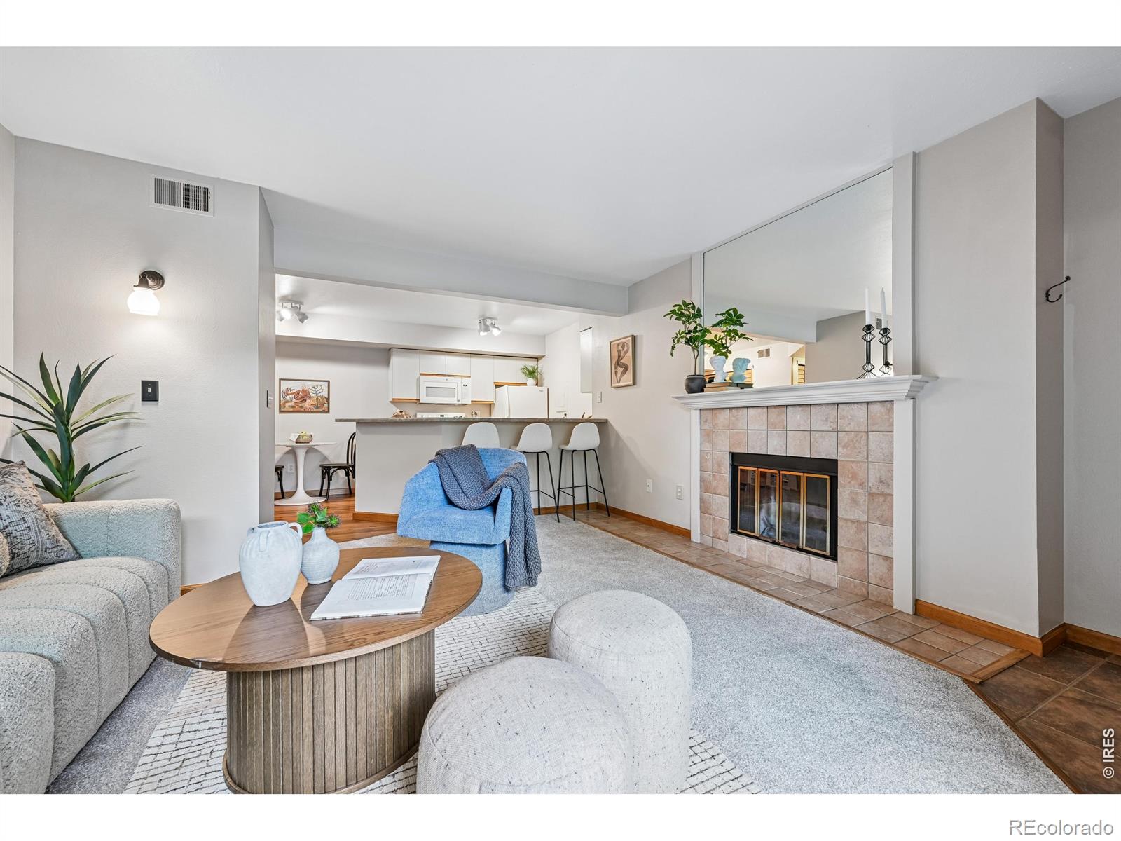 MLS Image #7 for 50 s boulder circle,boulder, Colorado