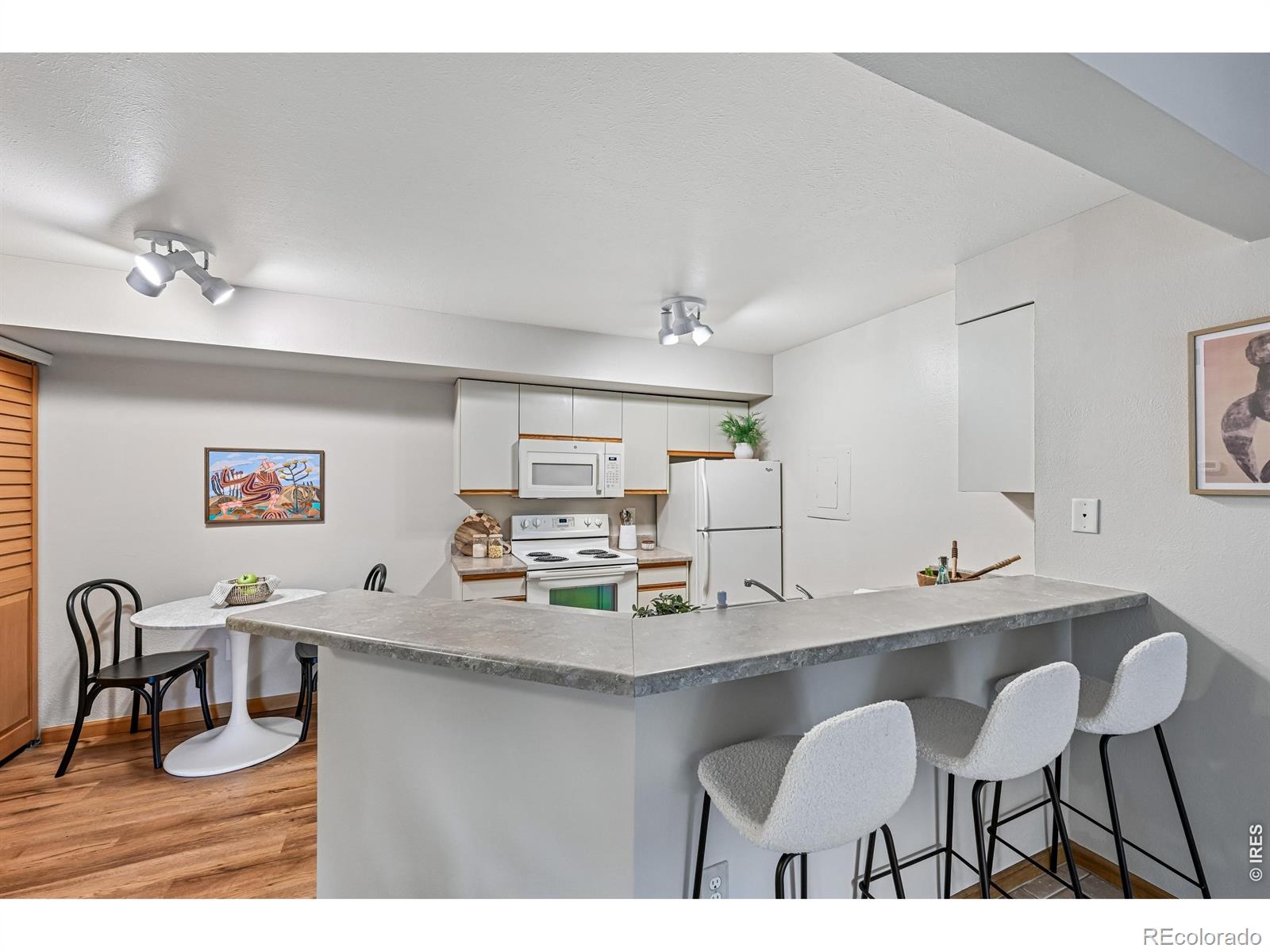MLS Image #8 for 50 s boulder circle,boulder, Colorado