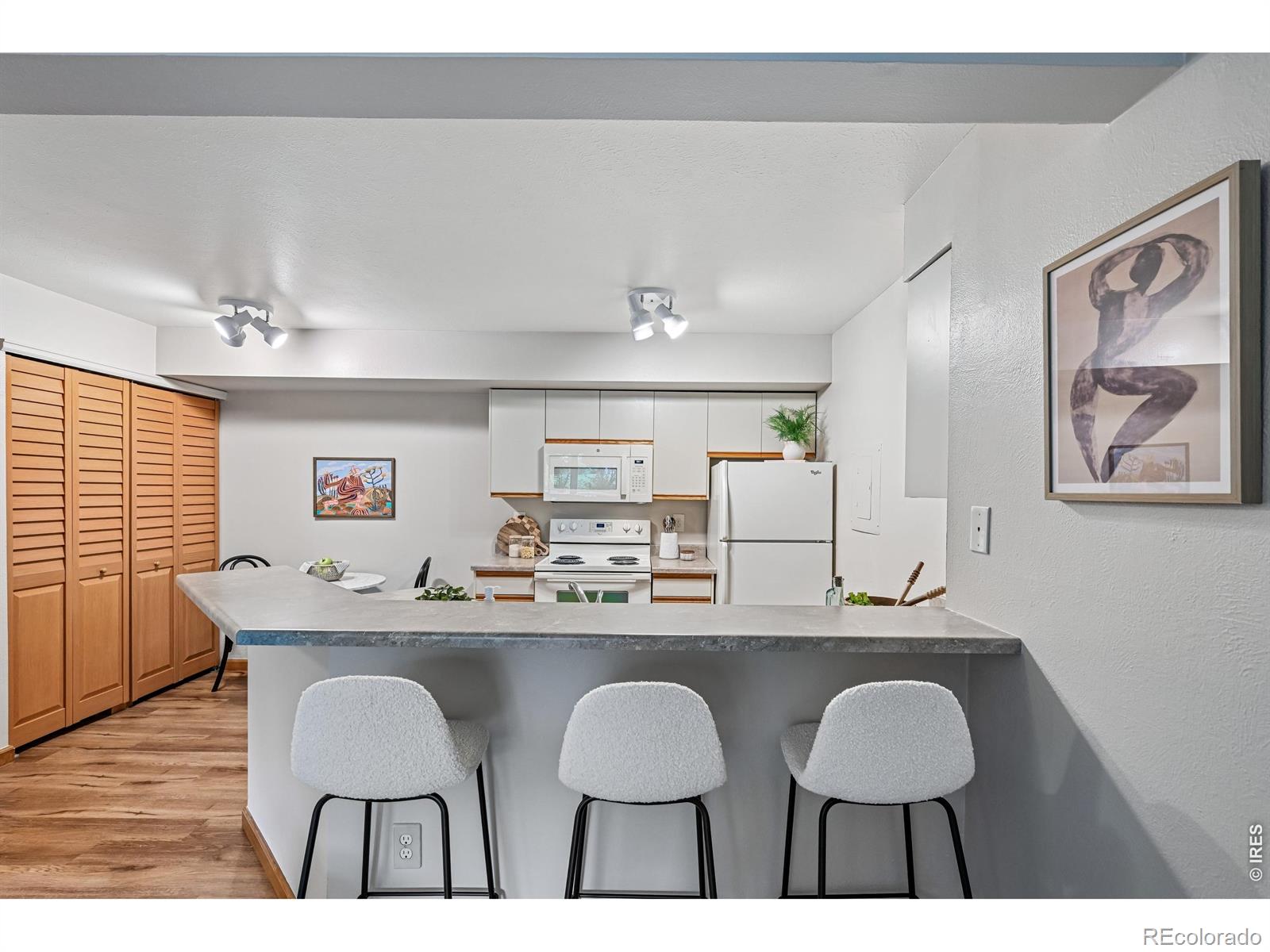 MLS Image #9 for 50 s boulder circle,boulder, Colorado