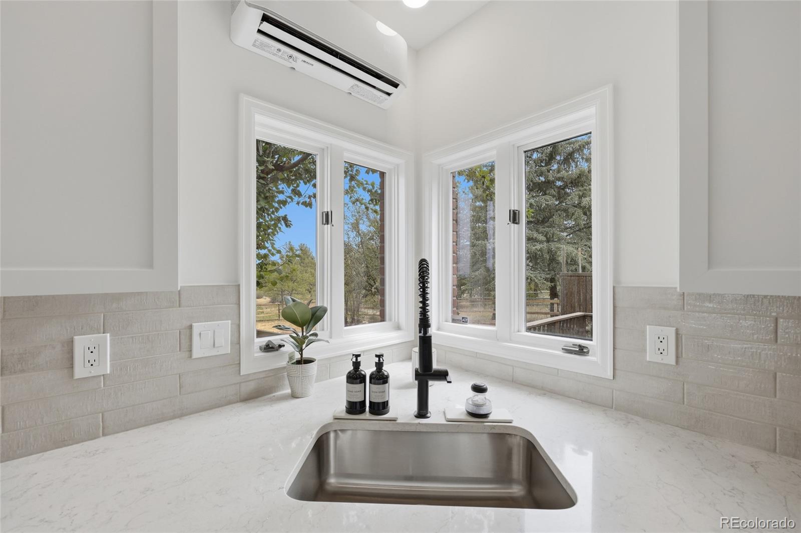 MLS Image #10 for 8551  burning tree drive,franktown, Colorado