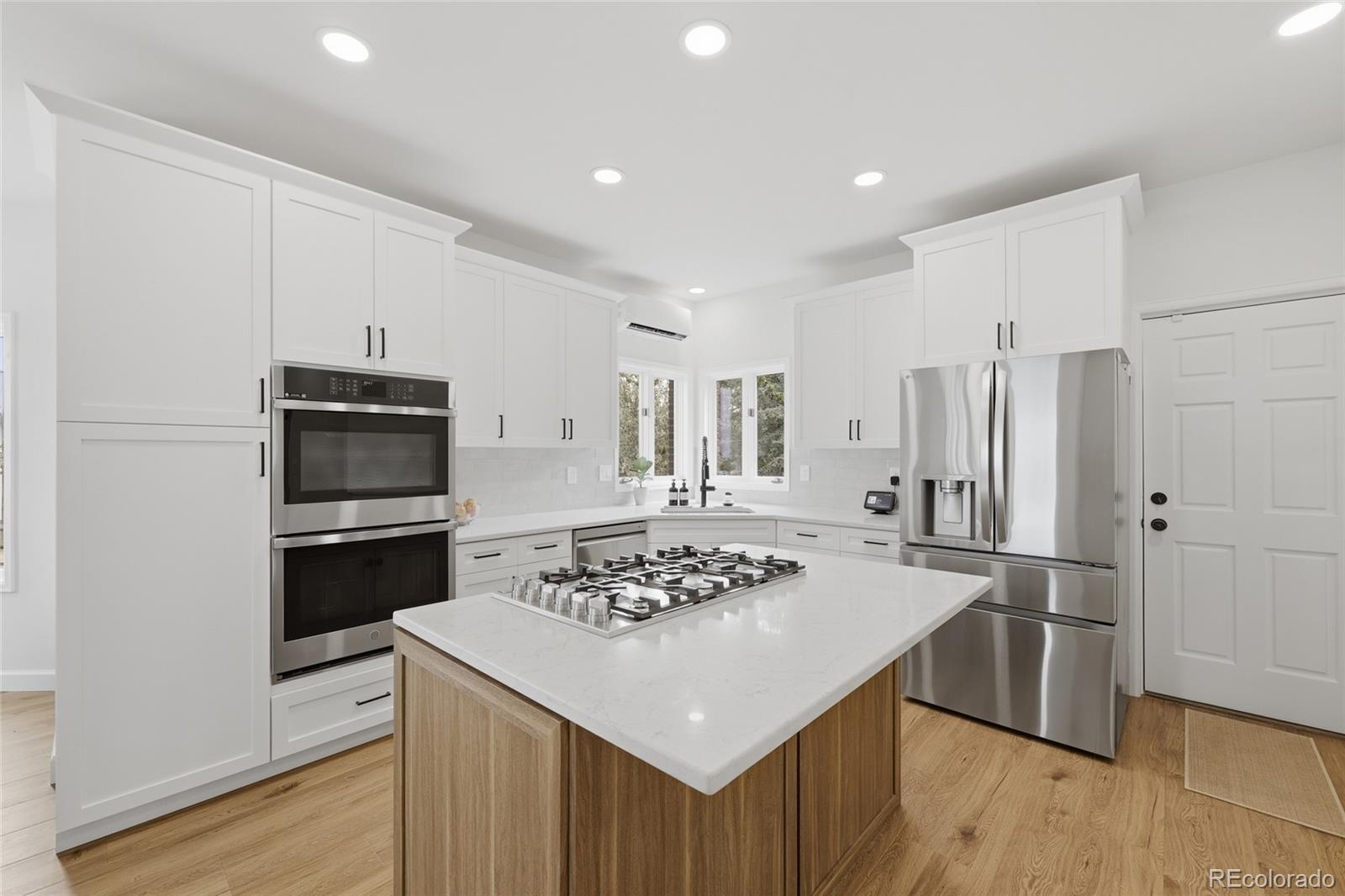 MLS Image #11 for 8551  burning tree drive,franktown, Colorado