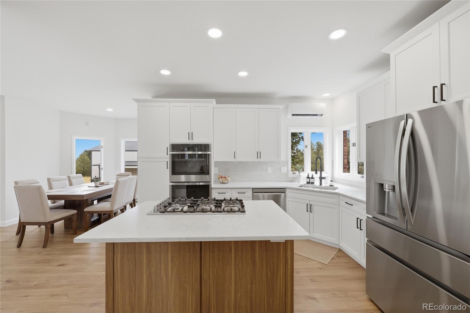 MLS Image #12 for 8551  burning tree drive,franktown, Colorado