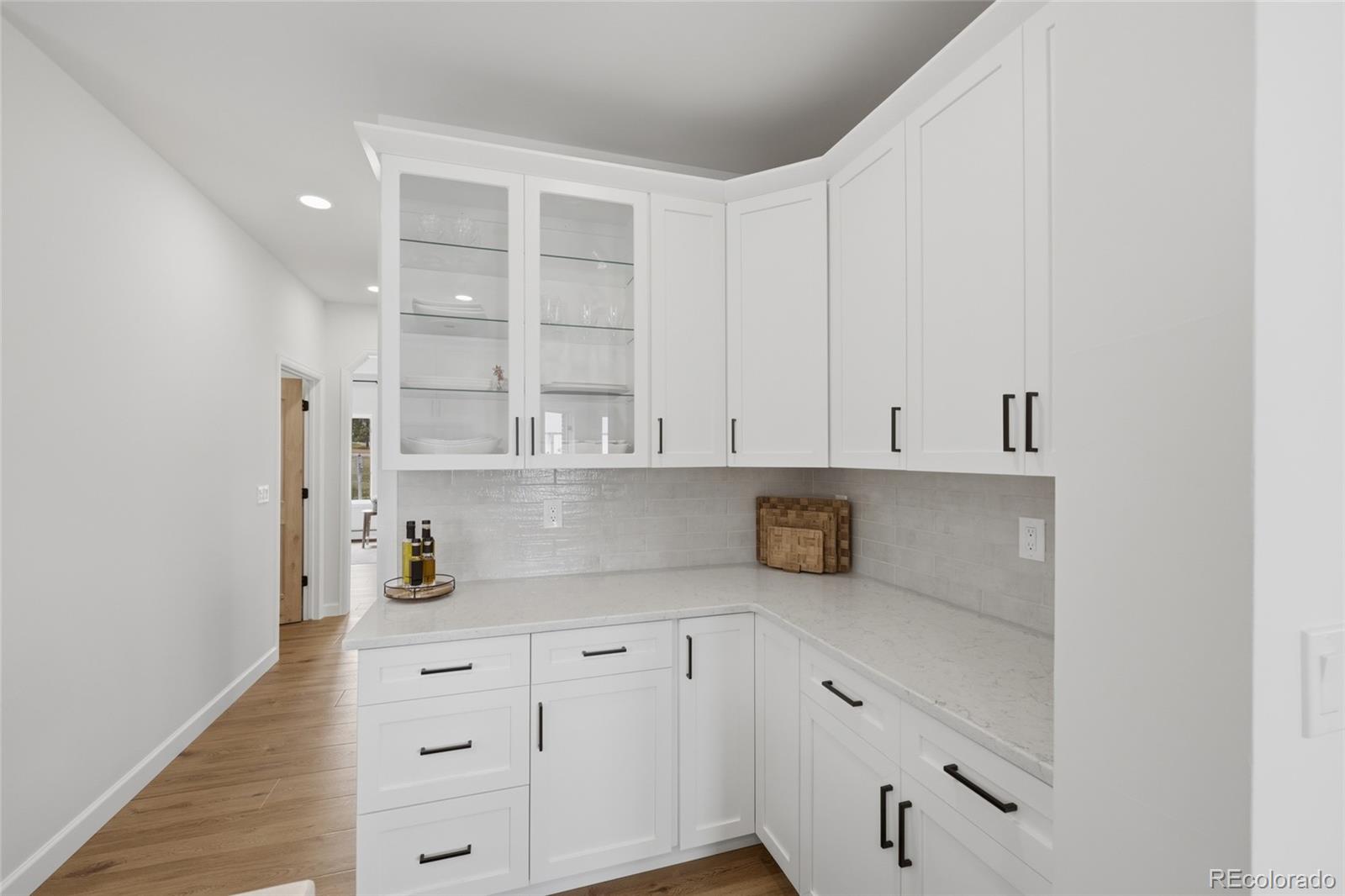 MLS Image #13 for 8551  burning tree drive,franktown, Colorado