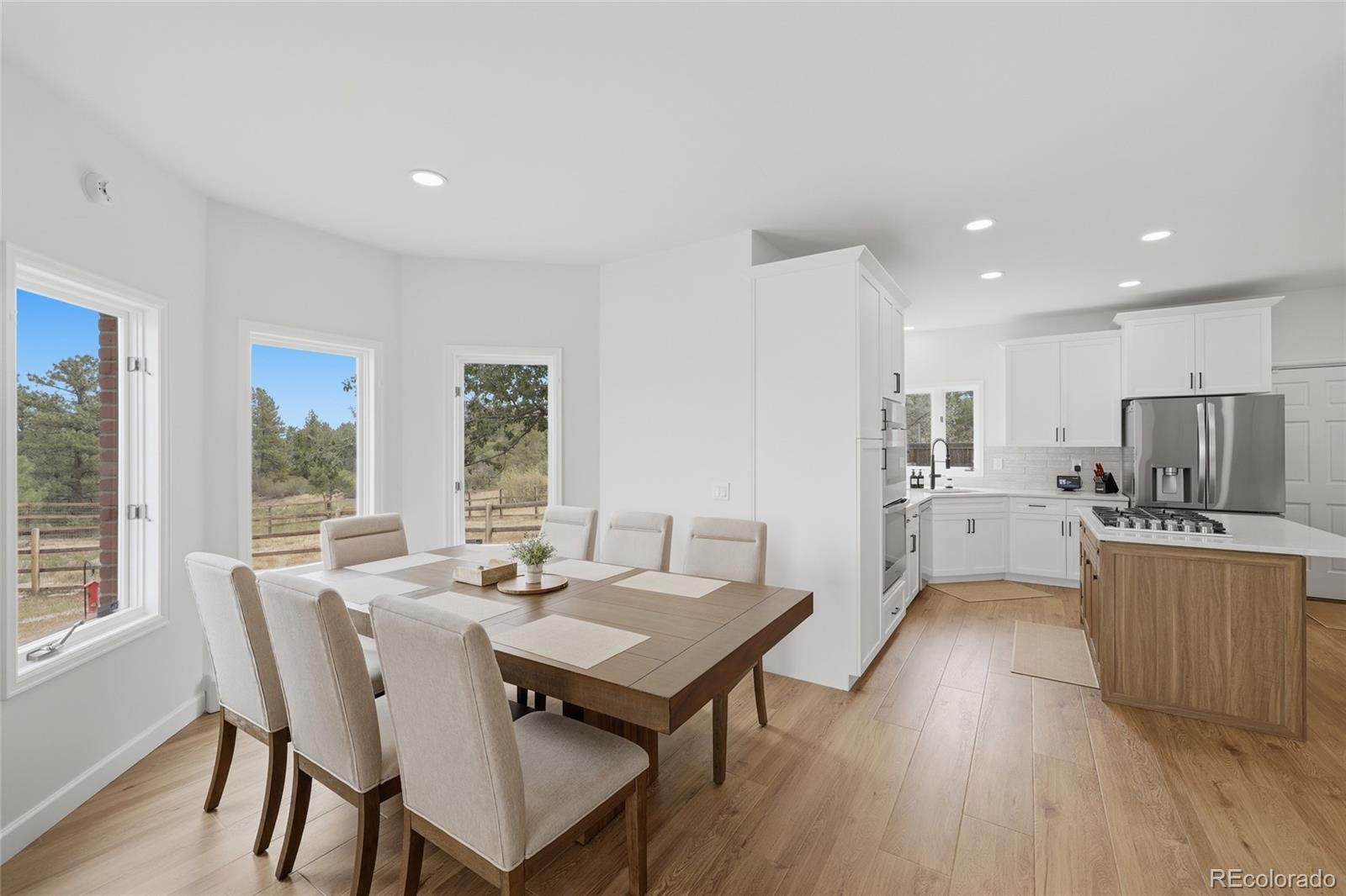 MLS Image #14 for 8551  burning tree drive,franktown, Colorado