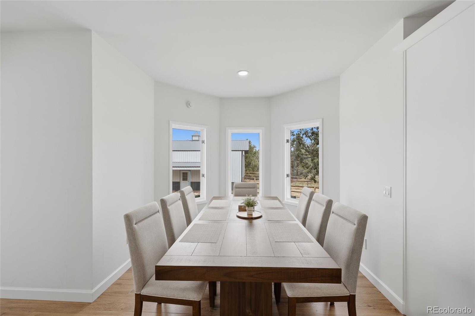 MLS Image #15 for 8551  burning tree drive,franktown, Colorado
