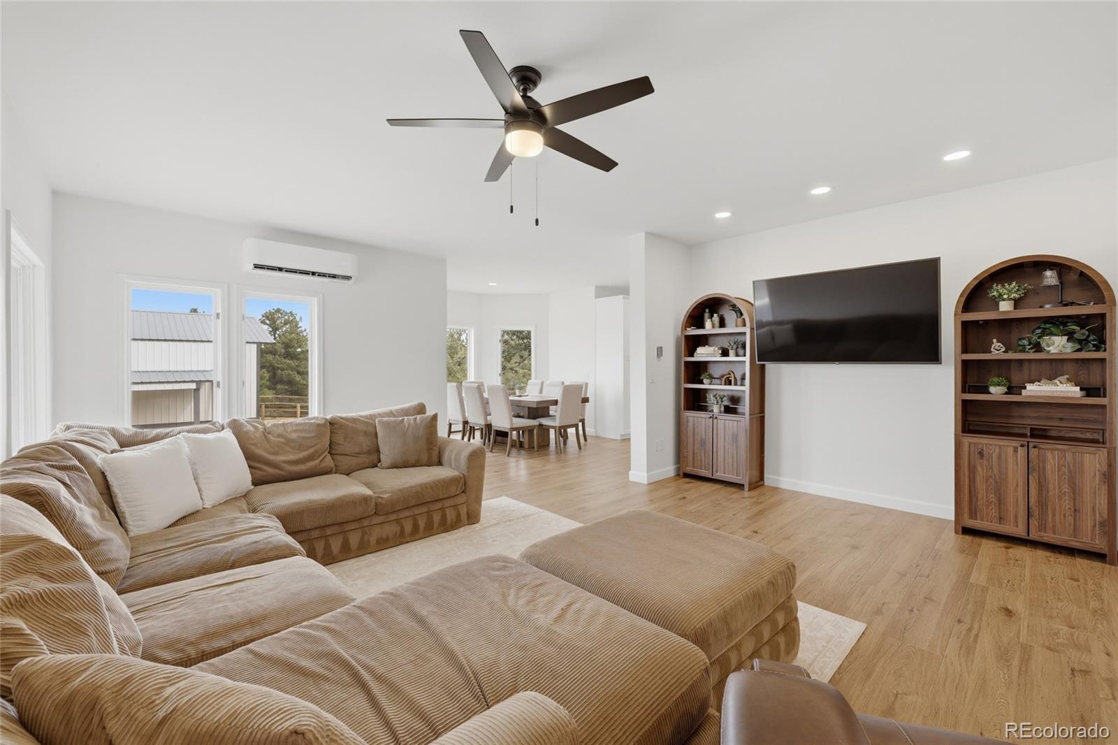 MLS Image #16 for 8551  burning tree drive,franktown, Colorado