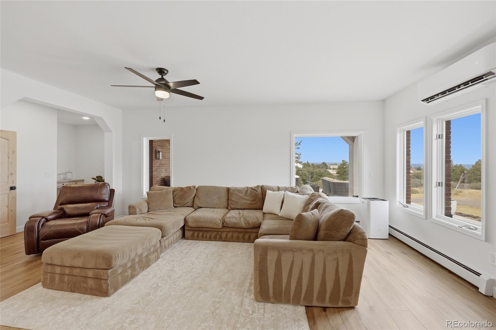 MLS Image #17 for 8551  burning tree drive,franktown, Colorado