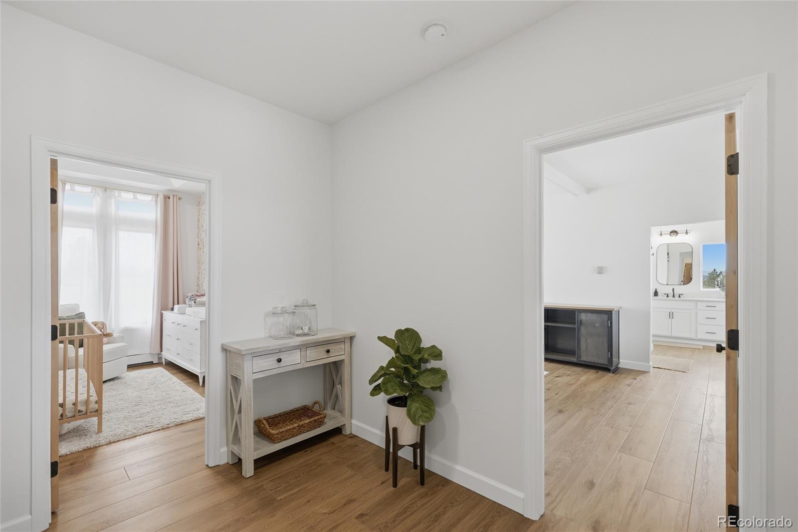 MLS Image #19 for 8551  burning tree drive,franktown, Colorado