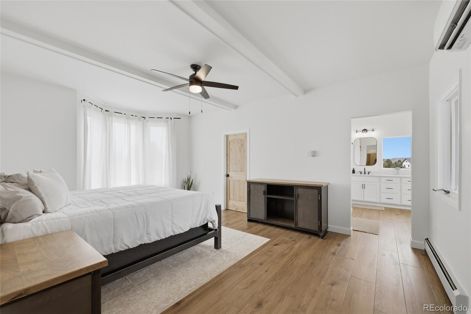 MLS Image #20 for 8551  burning tree drive,franktown, Colorado