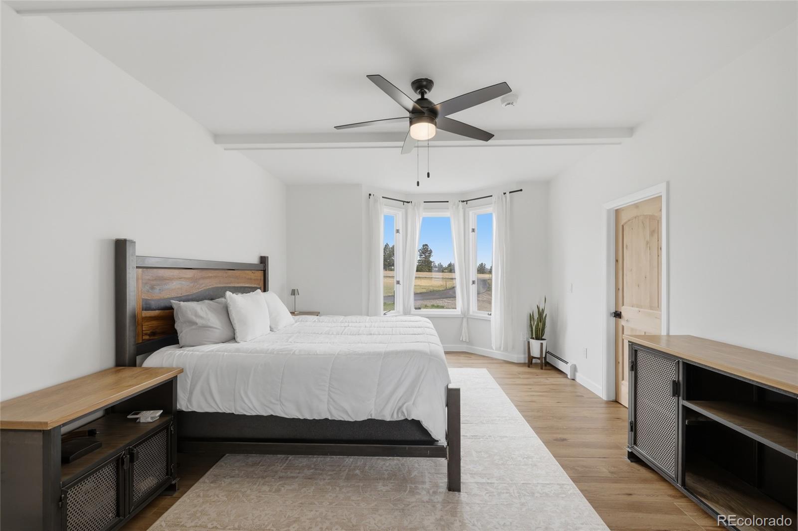 MLS Image #21 for 8551  burning tree drive,franktown, Colorado