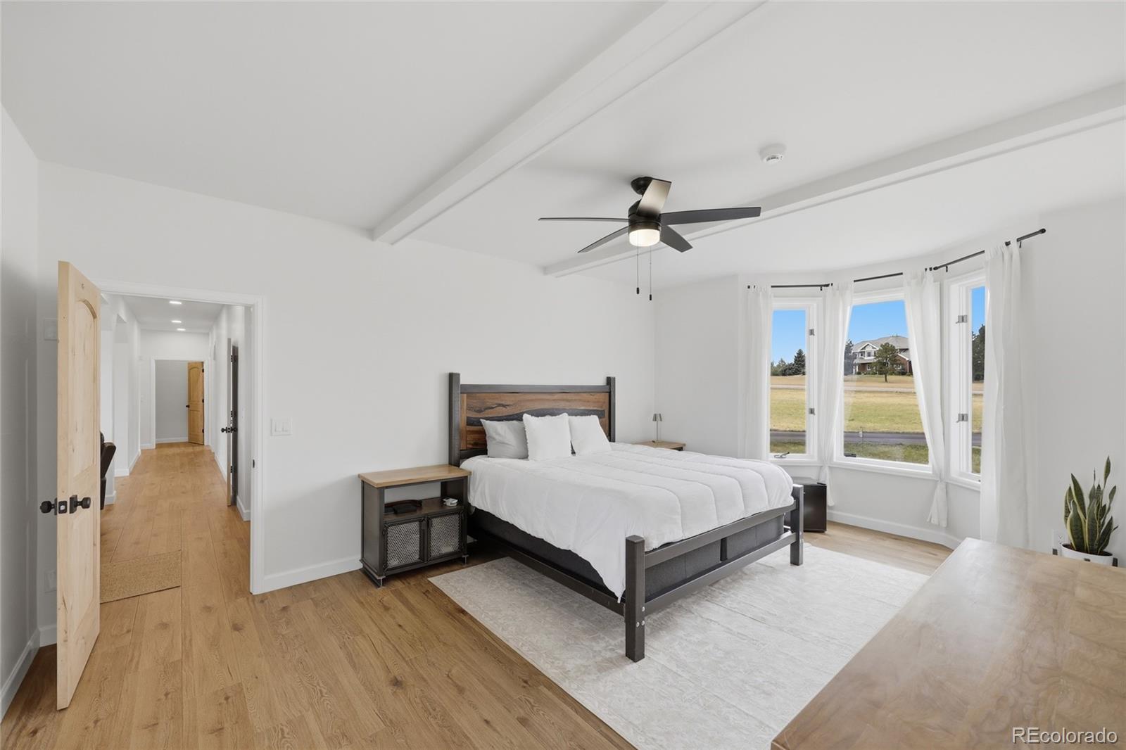 MLS Image #22 for 8551  burning tree drive,franktown, Colorado