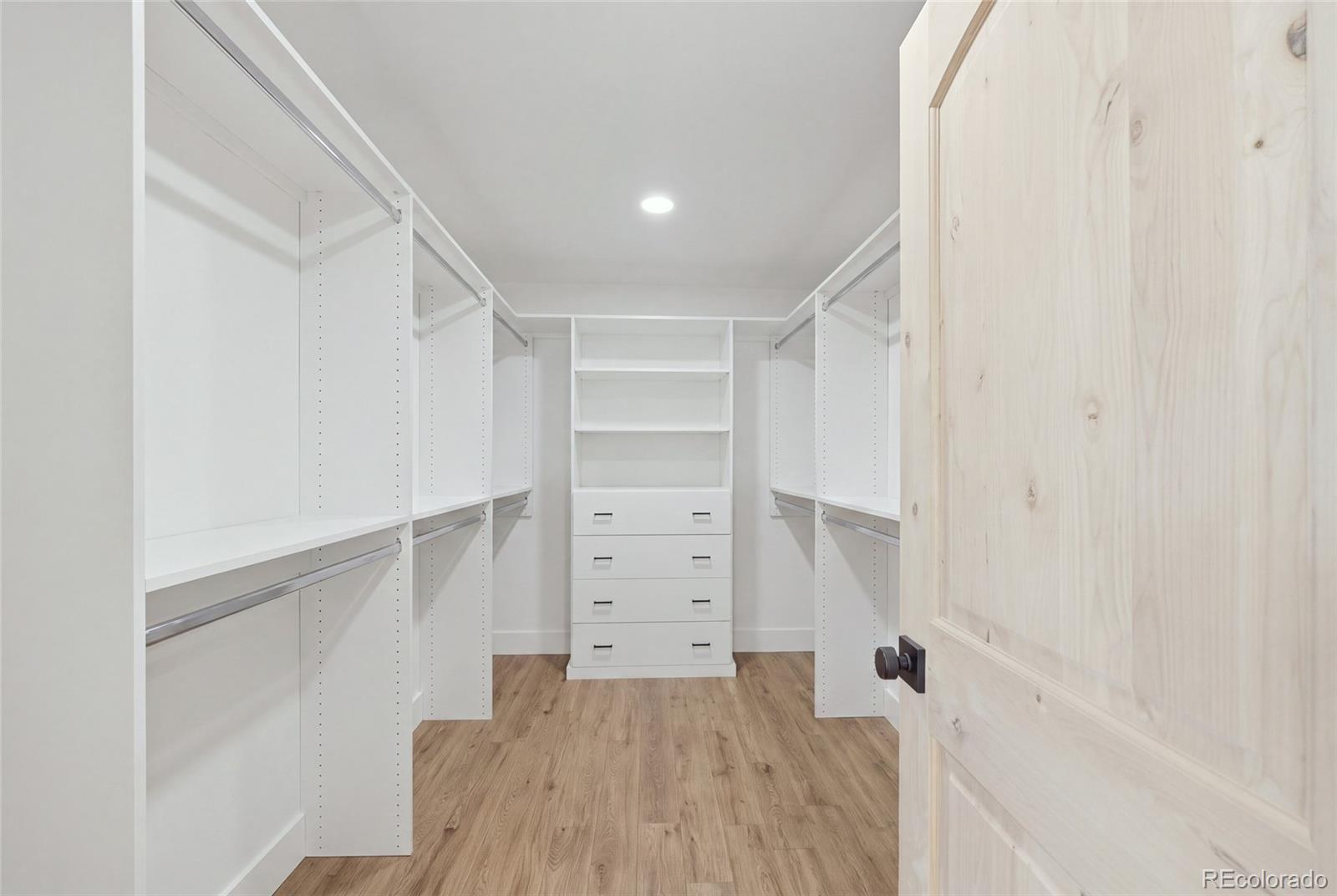 MLS Image #23 for 8551  burning tree drive,franktown, Colorado