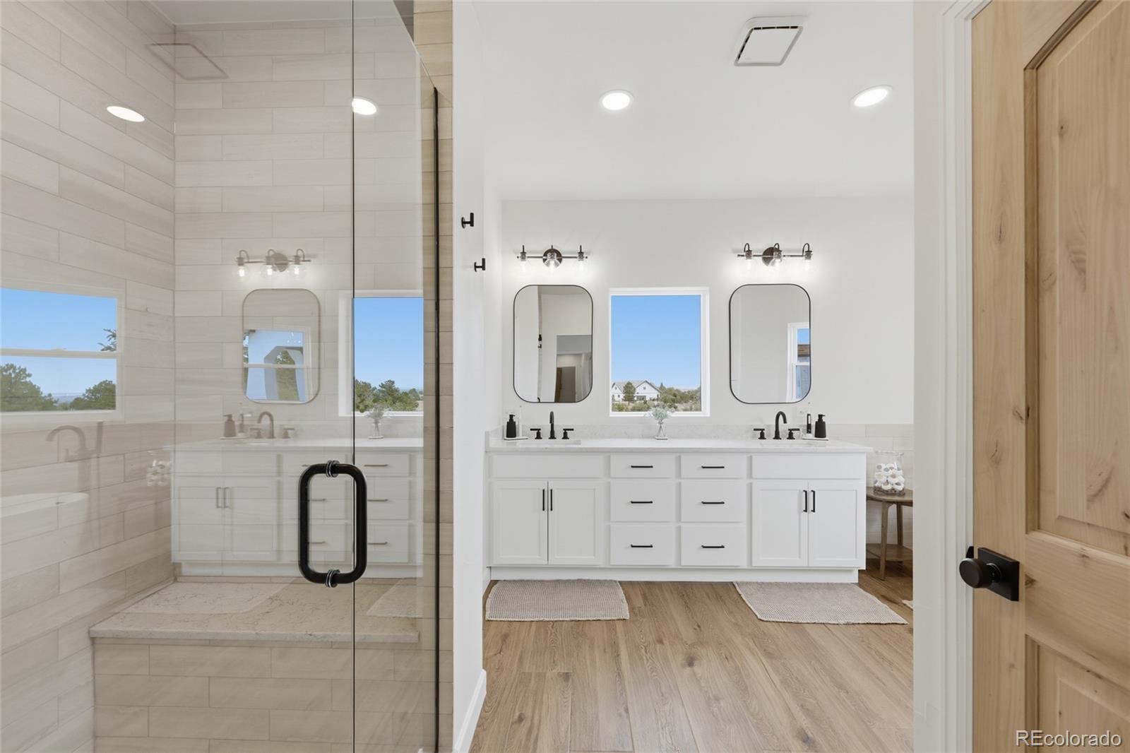 MLS Image #24 for 8551  burning tree drive,franktown, Colorado