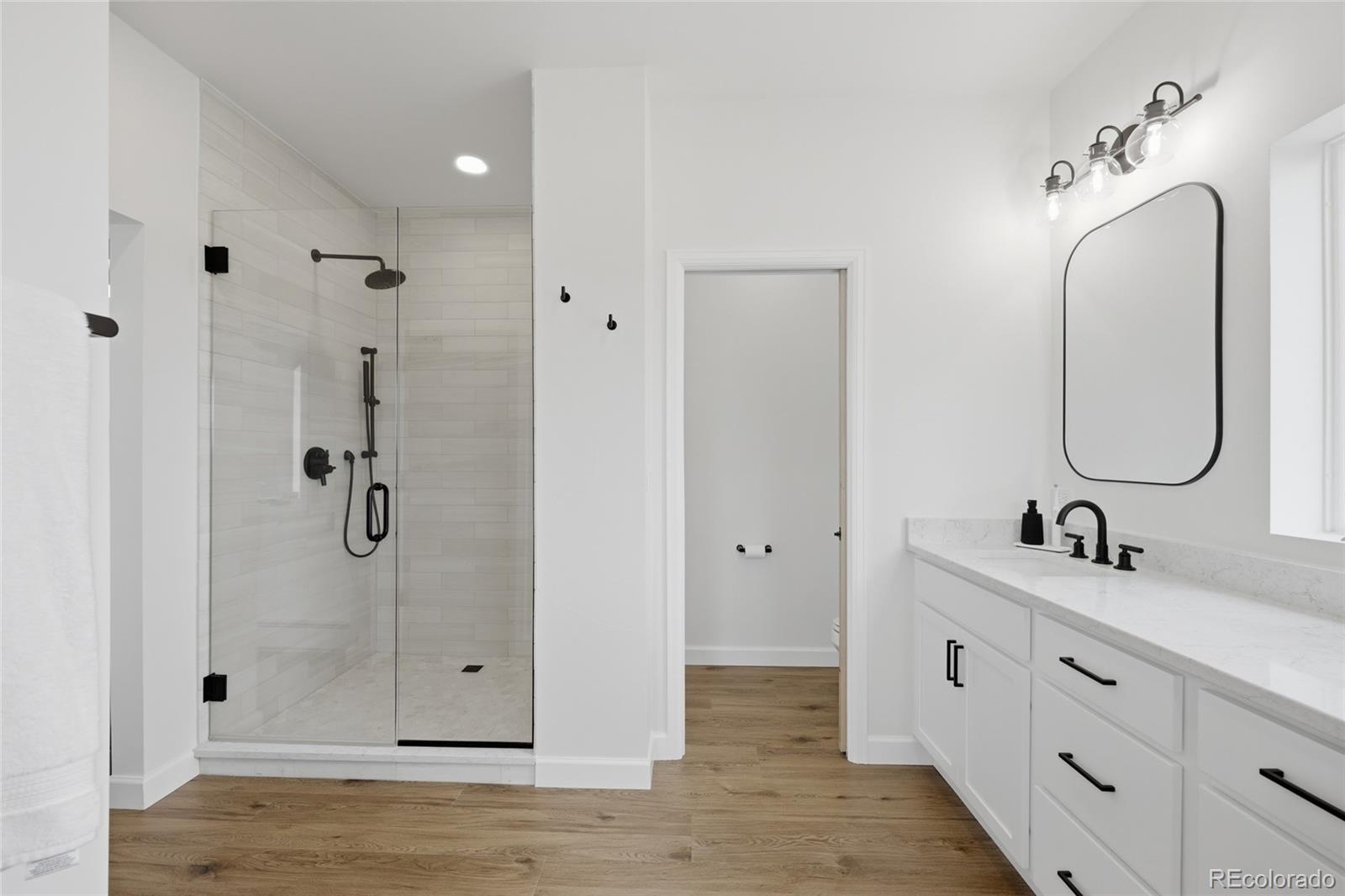 MLS Image #25 for 8551  burning tree drive,franktown, Colorado