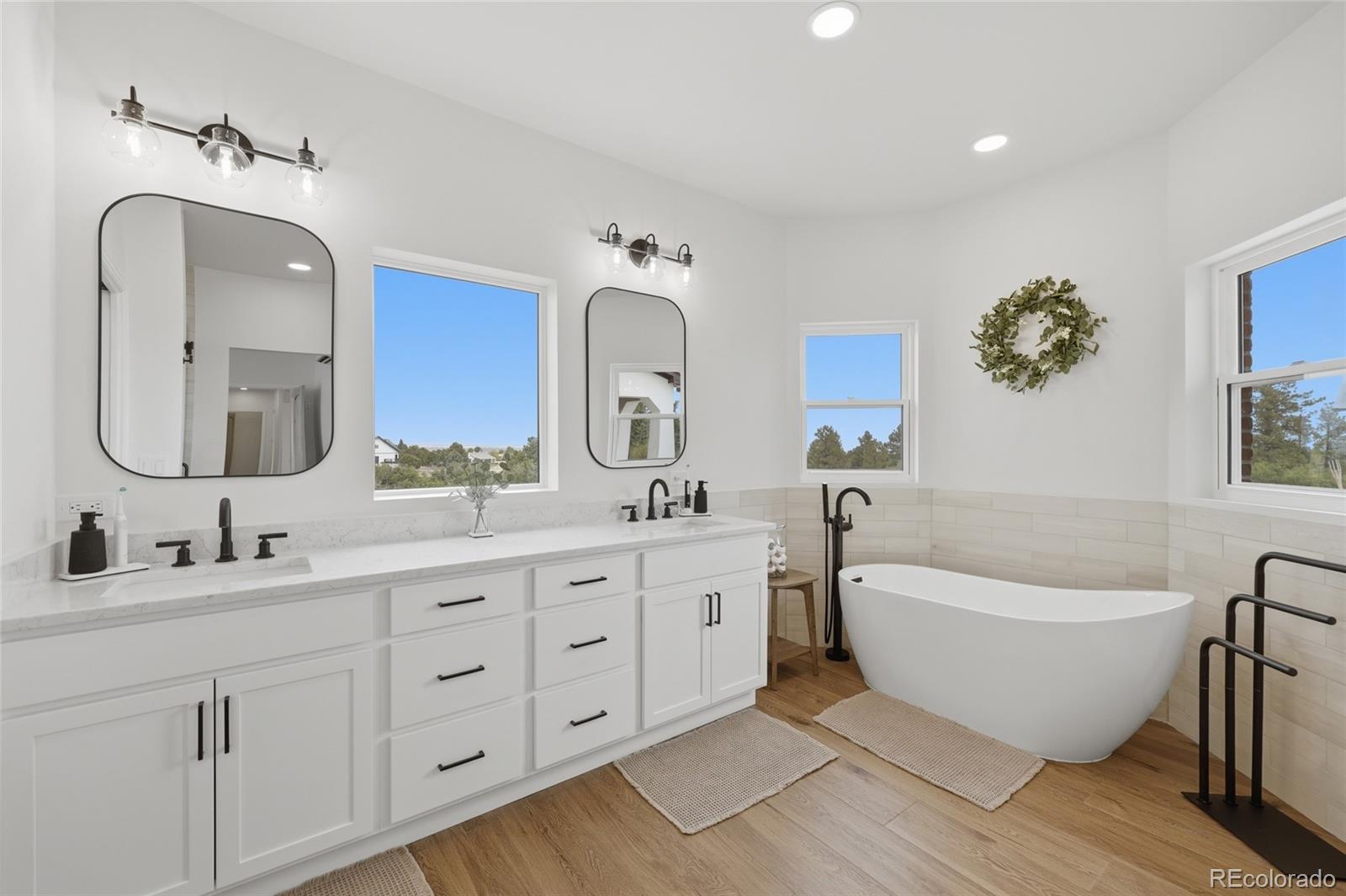 MLS Image #26 for 8551  burning tree drive,franktown, Colorado