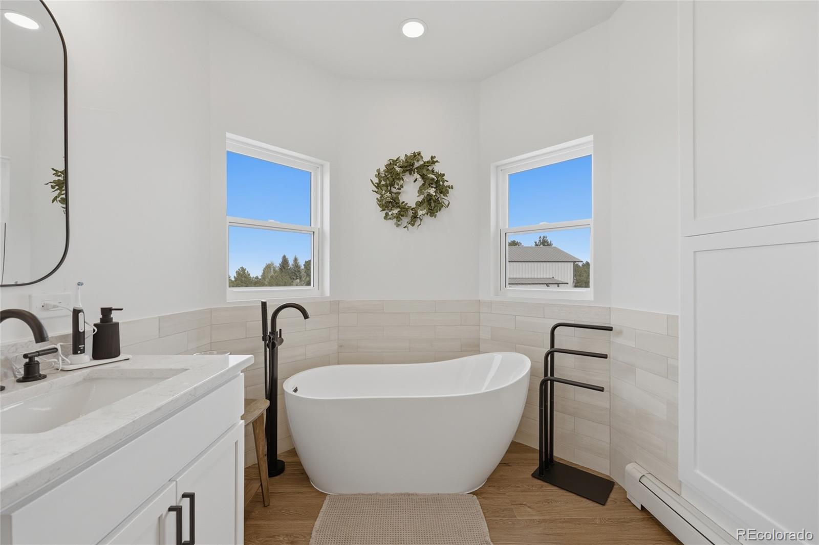 MLS Image #27 for 8551  burning tree drive,franktown, Colorado