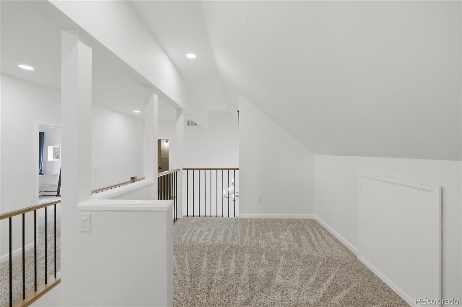 MLS Image #28 for 8551  burning tree drive,franktown, Colorado