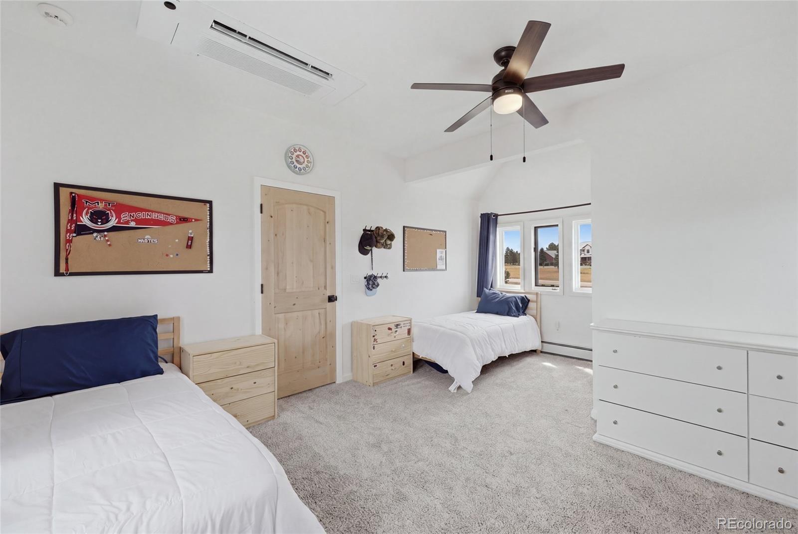 MLS Image #30 for 8551  burning tree drive,franktown, Colorado