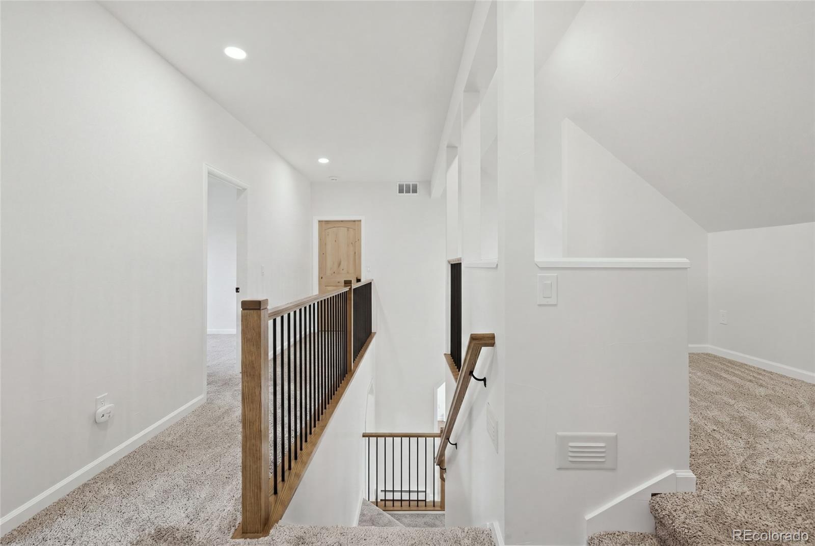 MLS Image #31 for 8551  burning tree drive,franktown, Colorado