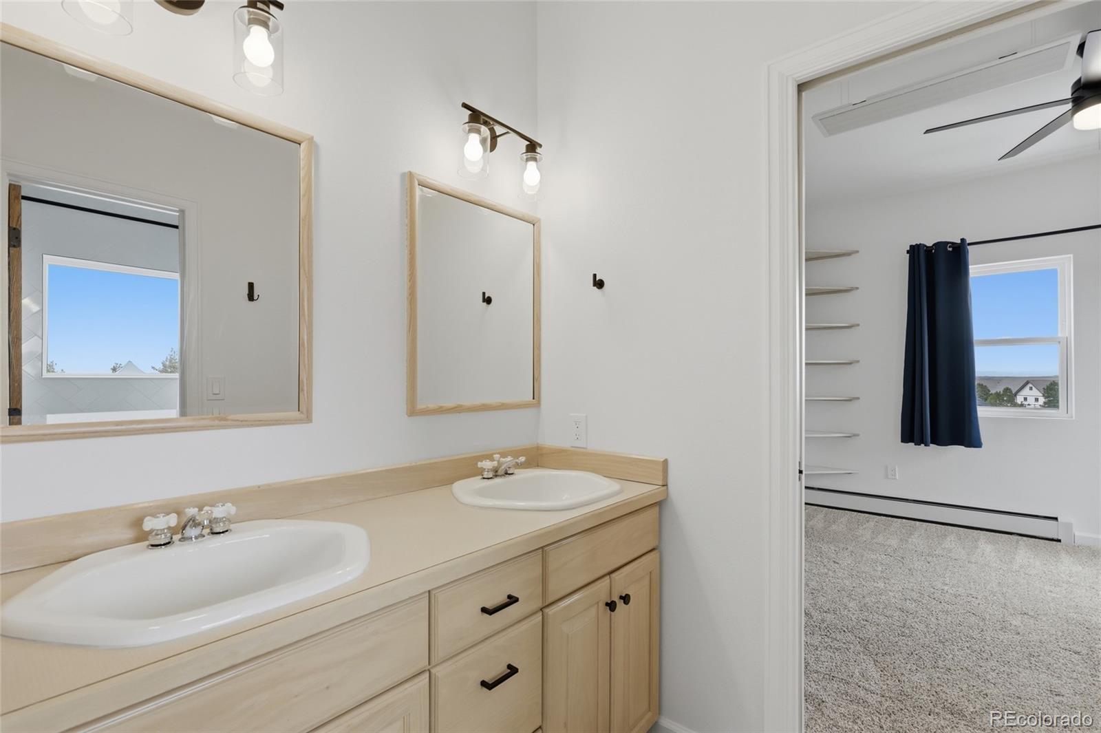MLS Image #32 for 8551  burning tree drive,franktown, Colorado