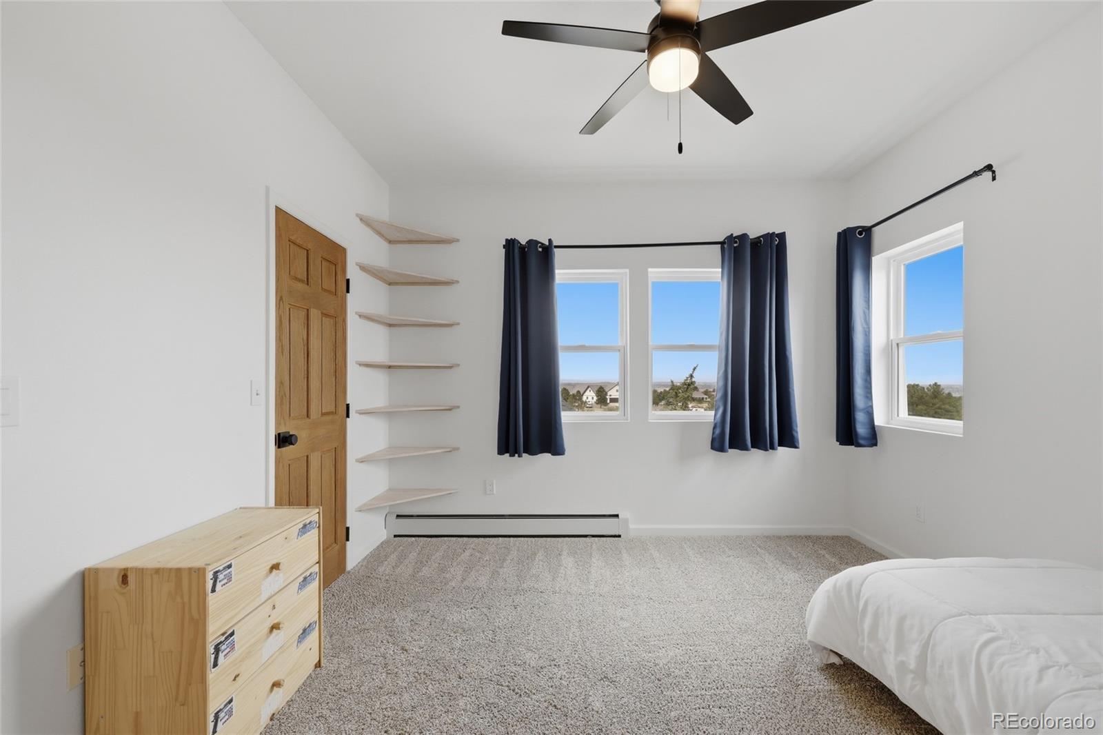 MLS Image #33 for 8551  burning tree drive,franktown, Colorado