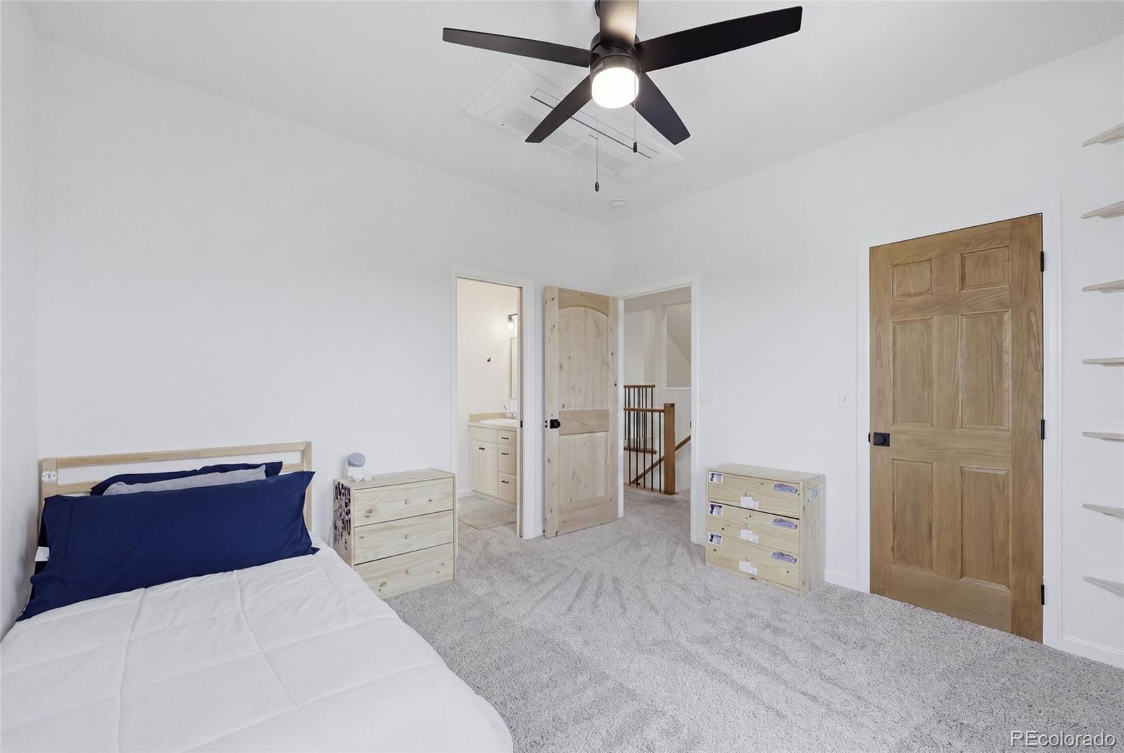 MLS Image #34 for 8551  burning tree drive,franktown, Colorado