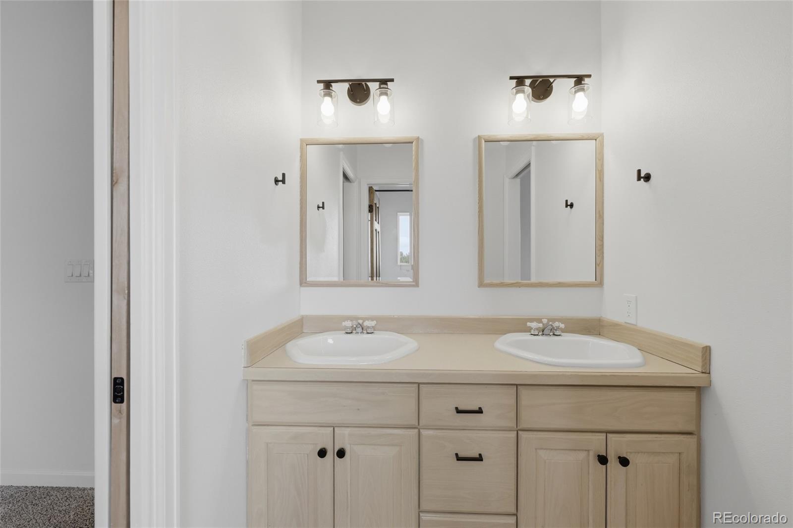 MLS Image #35 for 8551  burning tree drive,franktown, Colorado