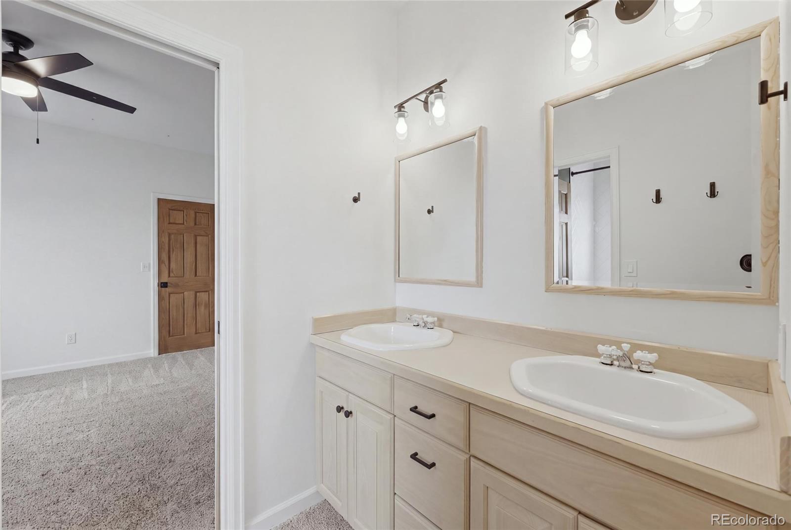 MLS Image #36 for 8551  burning tree drive,franktown, Colorado
