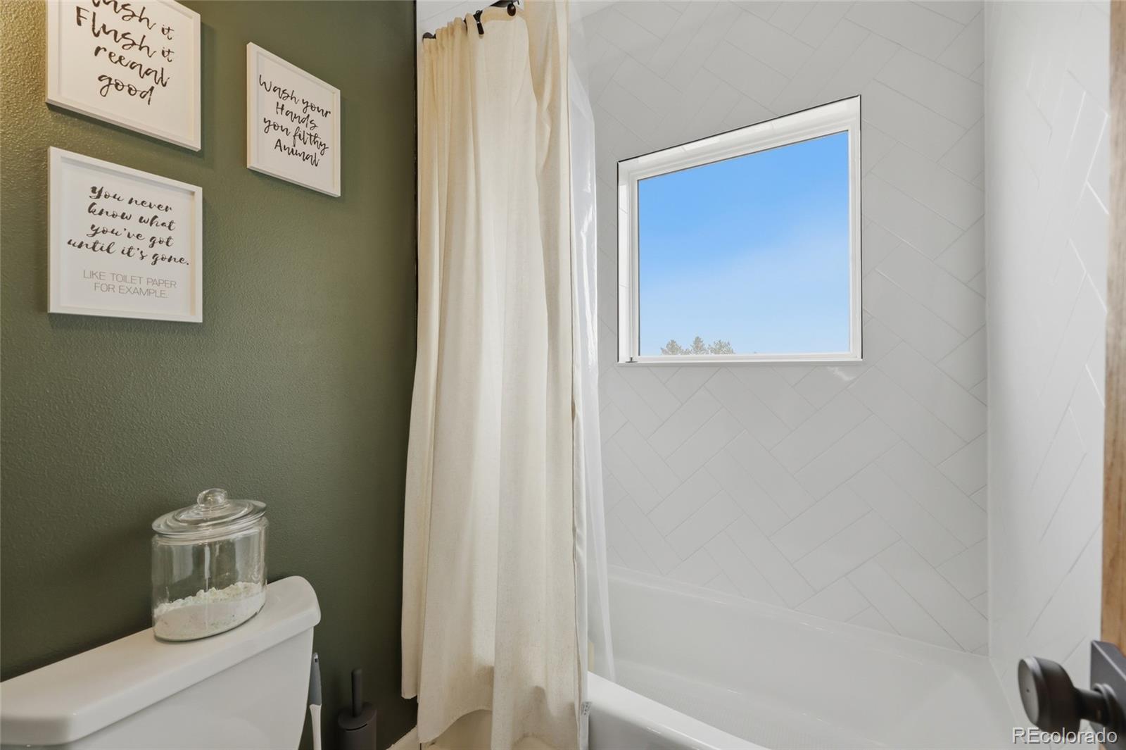 MLS Image #37 for 8551  burning tree drive,franktown, Colorado
