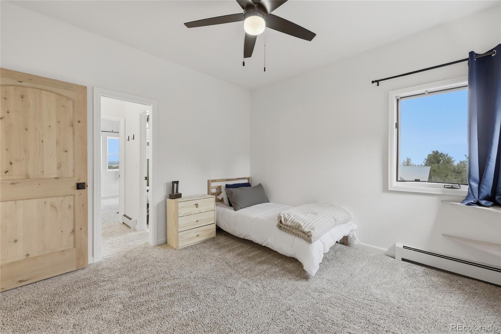 MLS Image #38 for 8551  burning tree drive,franktown, Colorado