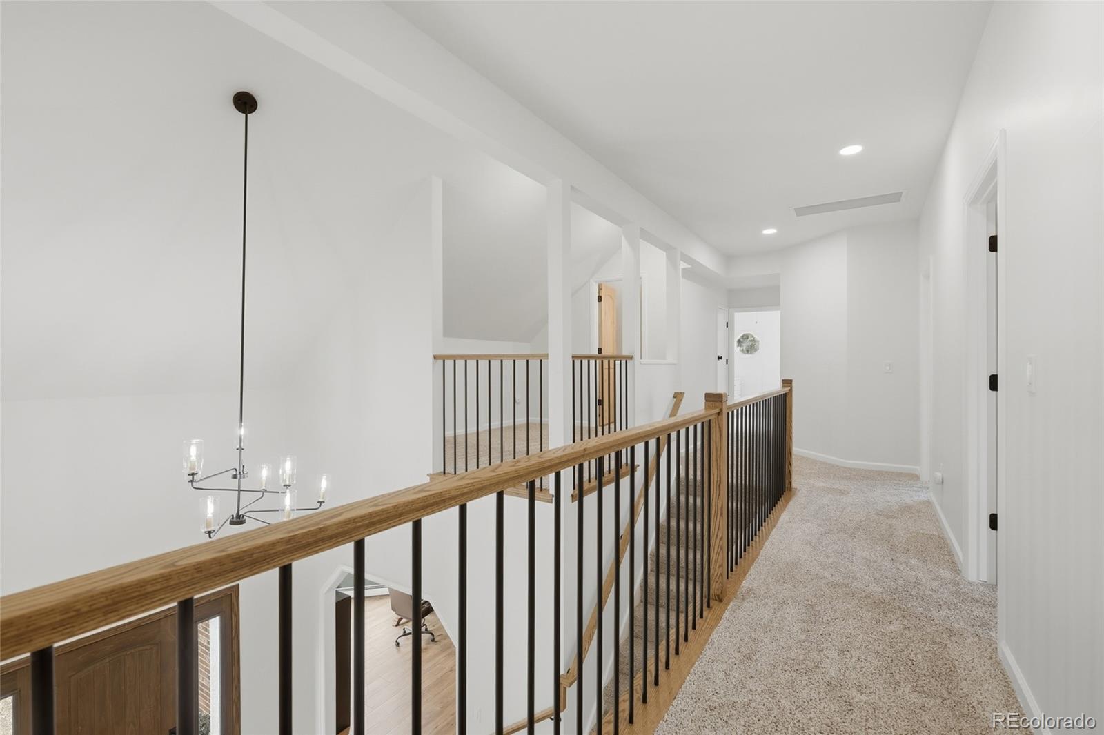 MLS Image #39 for 8551  burning tree drive,franktown, Colorado