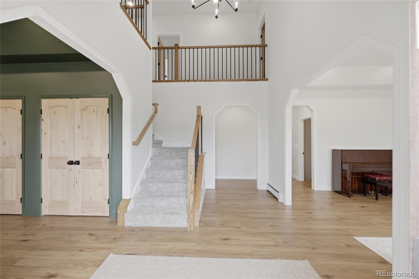 MLS Image #5 for 8551  burning tree drive,franktown, Colorado
