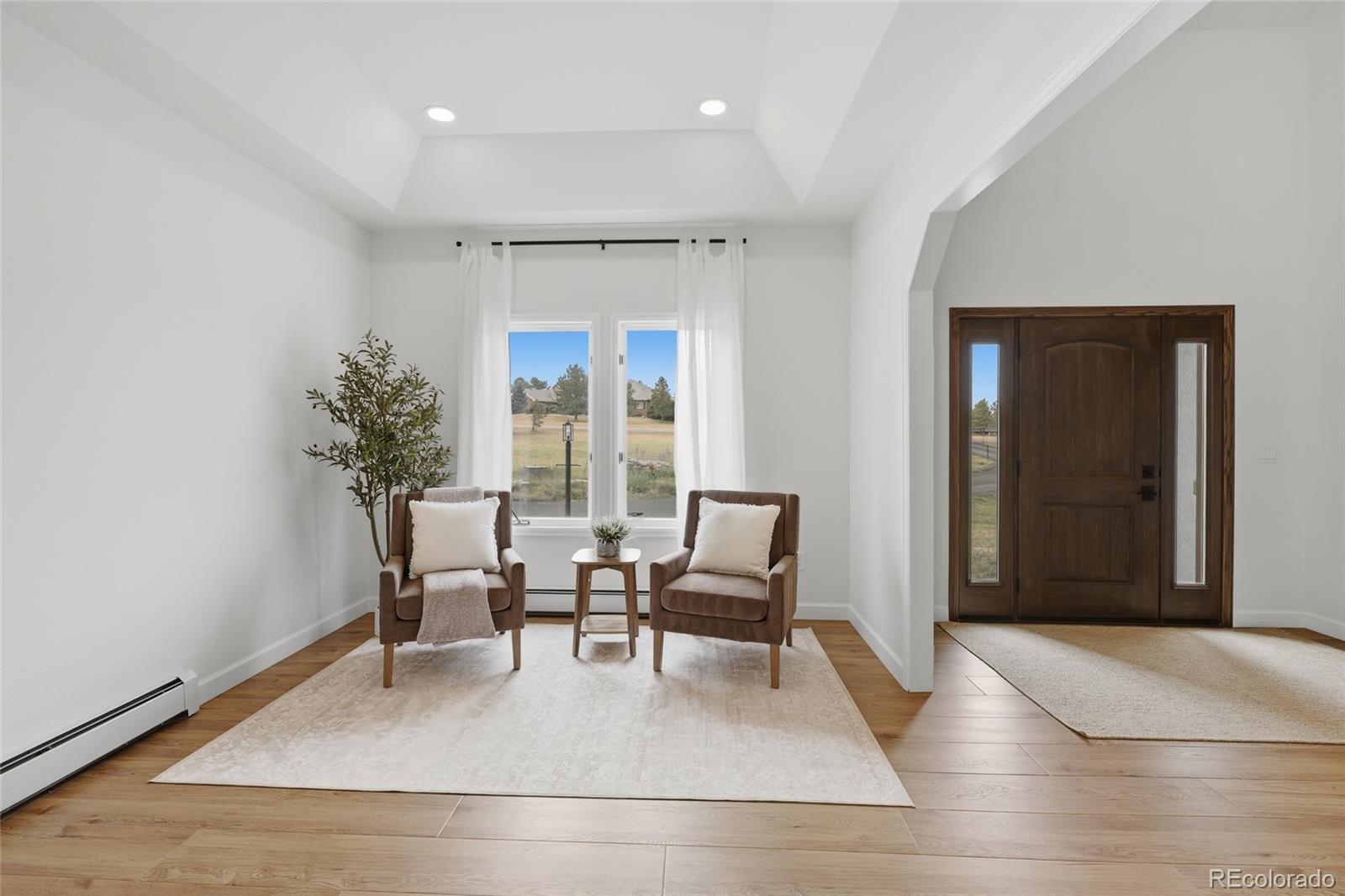 MLS Image #6 for 8551  burning tree drive,franktown, Colorado